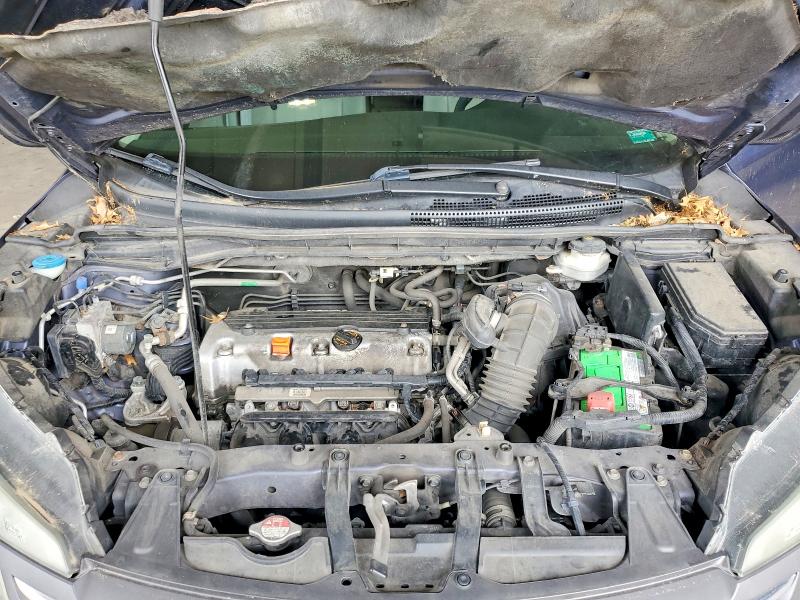 Продаж на аукціоні авто 2014 Honda Cr-v, vin: 5J6RM4H54EL031335, номер лоту: 53749496