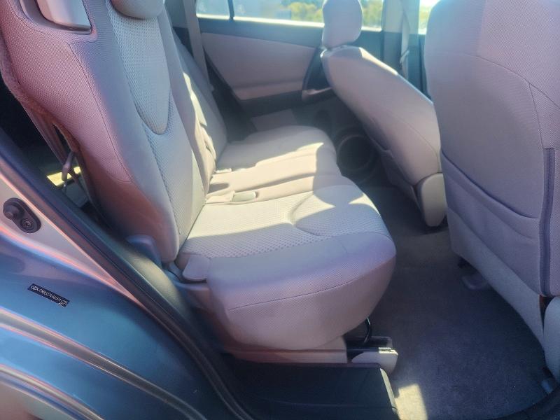 Aukcja sprzedaży 2006 Toyota Rav4, vin: JTMBD33V466011255, numer aukcji: 53081816