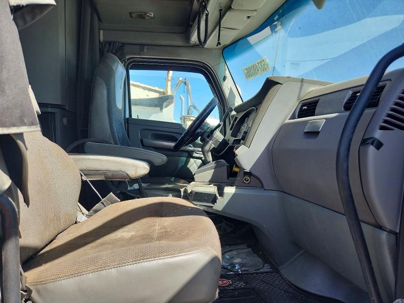 Aukcja sprzedaży 2017 Kenworth Construction, vin: 1XKYDP9X4HJ177208, numer aukcji: 53749086