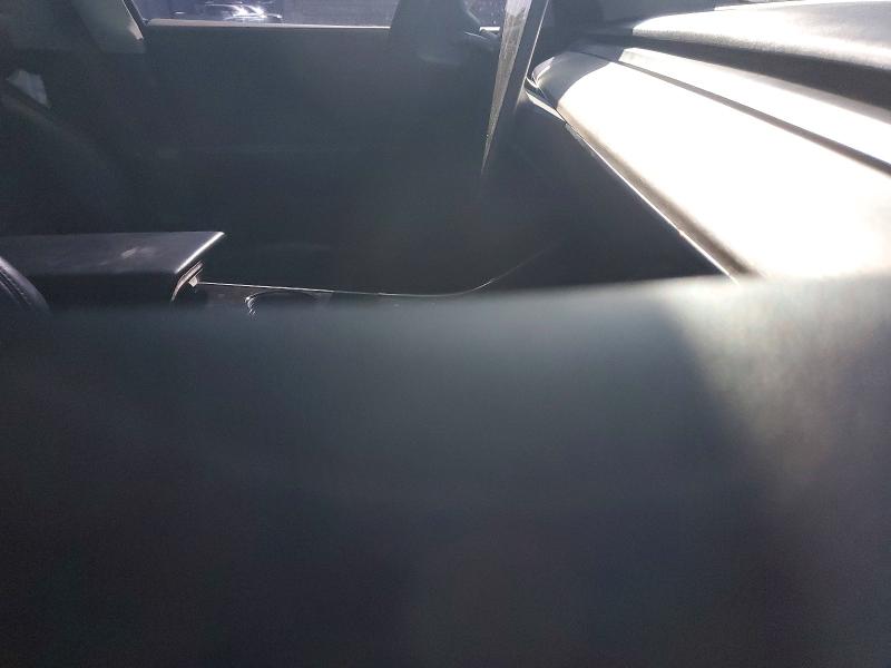 Продаж на аукціоні авто 2020 Tesla Model Y, vin: 5YJYGDEF1LF011923, номер лоту: 52781996