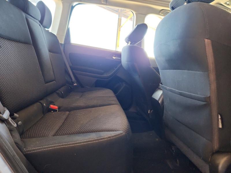 2014 Subaru Forester მანქანა იყიდება აუქციონზე, vin: JF2SJCHCXEH432174, აუქციონის ნომერი: 53127236