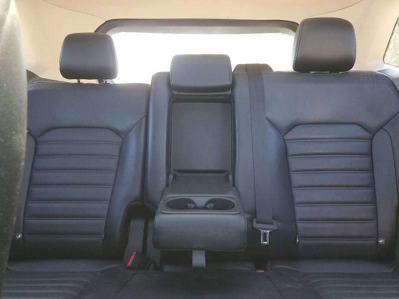 Продажа на аукционе авто 2018 Ford Edge, vin: 2FMPK3J80JBB54797, номер лота: 55444506