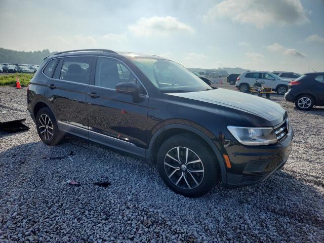 Продаж на аукціоні авто 2021 Volkswagen Tiguan, vin: 3VV3B7AX9MM140189, номер лоту: 53997606