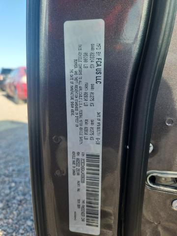 Продажа на аукционе авто 2018 Dodge Charger, vin: 2C3CDXBGXJH336339, номер лота: 54088176