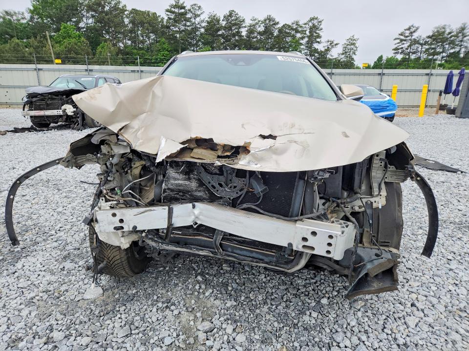 Aukcja sprzedaży 2019 Lexus Rx 350, vin: 2T2BZMCA4KC177522, numer aukcji: 52575466