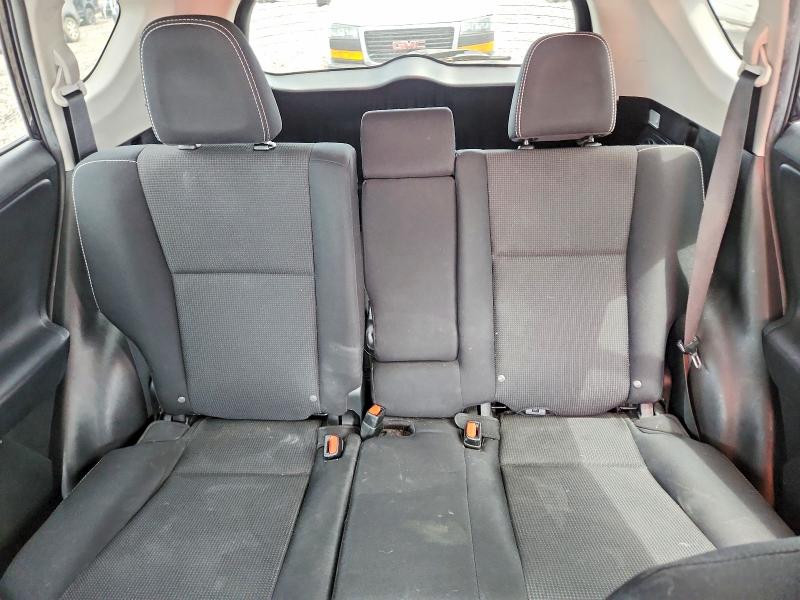 53470566 :رقم المزاد ، 2T3RFREV5JW704335 vin ، 2018 Toyota Rav4 مزاد بيع