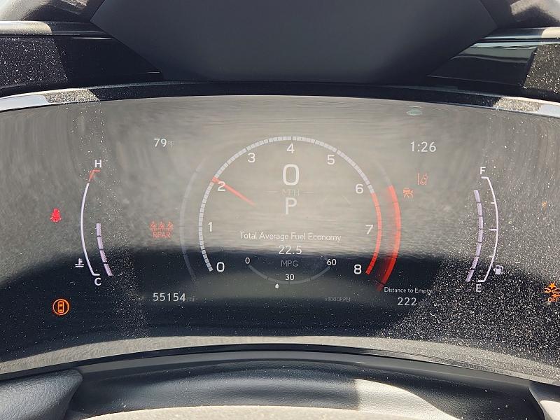 Auction sale of the 2022 Lexus Nx, vin: 2T2KGCEZ3NC004095, lot number: 52054756