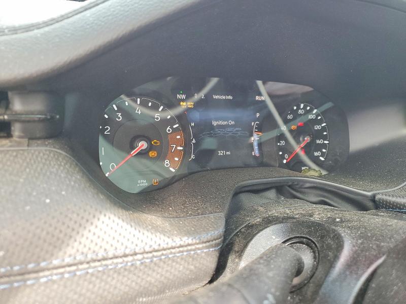52217676 :رقم المزاد ، 3C4NJDBN0TT223360 vin ، 2026 Jeep Compass مزاد بيع