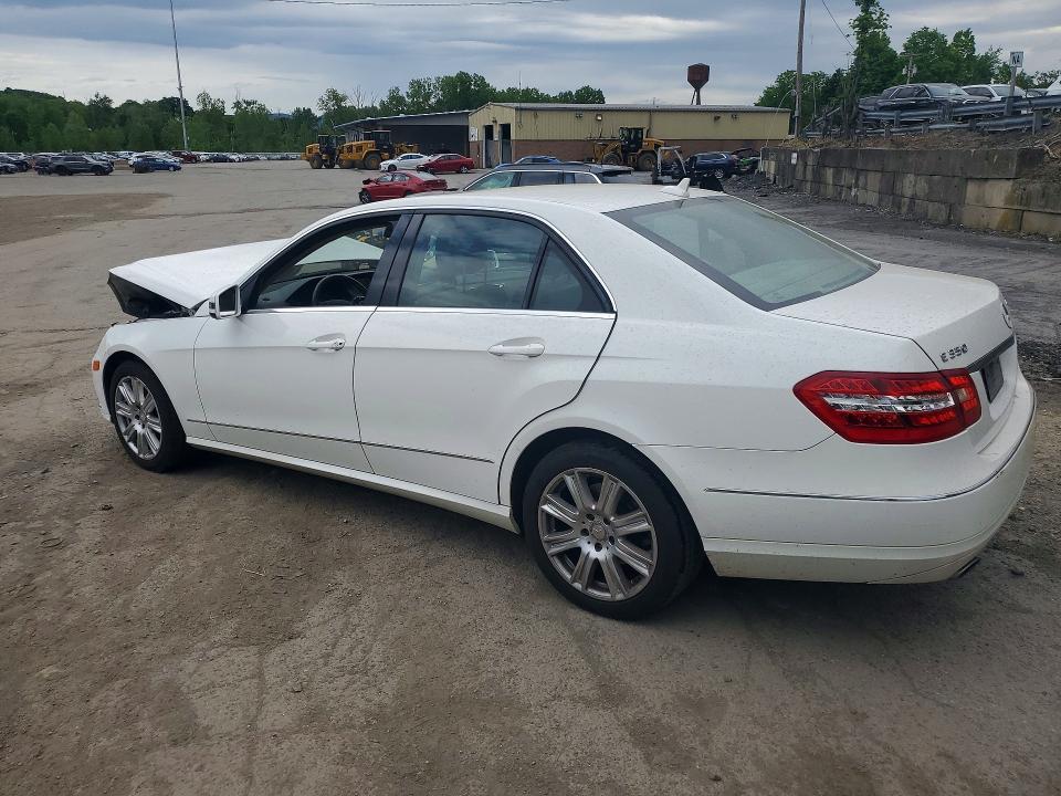 2013 Mercedes-benz E მანქანა იყიდება აუქციონზე, vin: WDDHF8JB8DA679151, აუქციონის ნომერი: 54497436