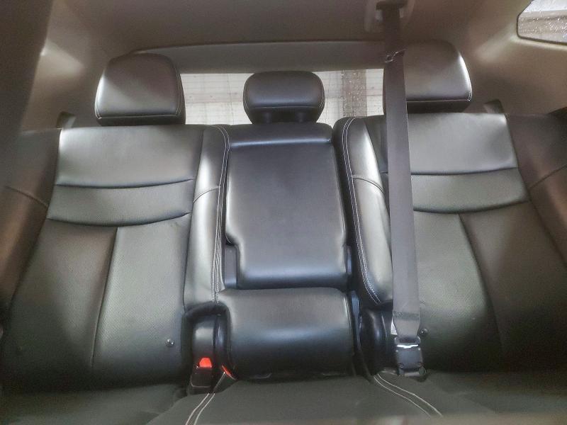Aukcja sprzedaży 2017 Nissan Murano, vin: 5N1AZ2MG4HN189002, numer aukcji: 54459716