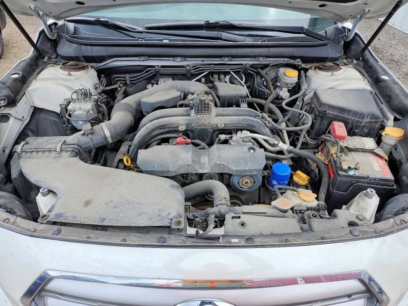 Aukcja sprzedaży 2016 Subaru Outback, vin: 4S4BSCAC0G3231546, numer aukcji: 52240646