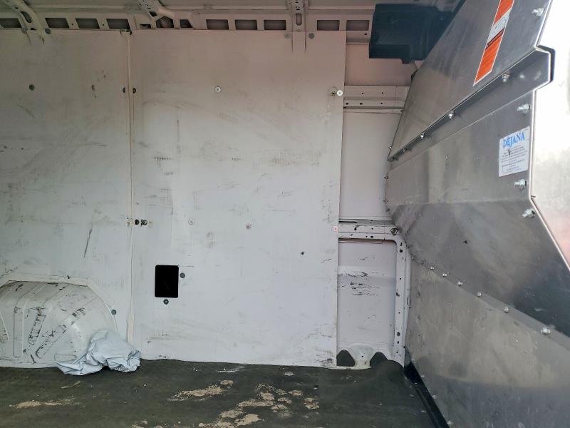 Aukcja sprzedaży 2015 Ram Promaster 2500, vin: 3C6TRVCD5FE505876, numer aukcji: 51694846