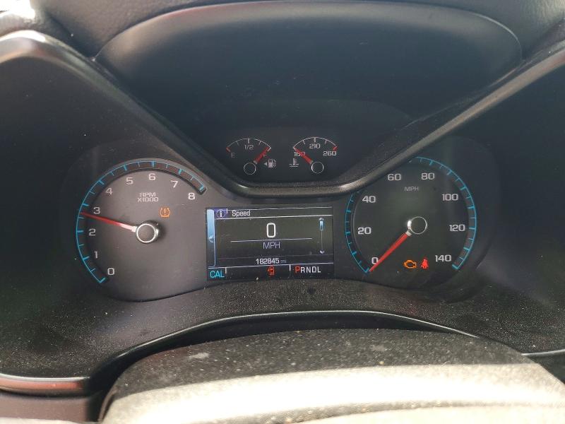Продажа на аукционе авто 2017 Chevrolet Colorado, vin: 1GCGSCEN3H1174813, номер лота: 53984166