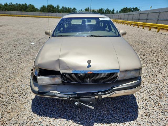Aukcja sprzedaży 1996 Buick Roadmaster, vin: 1G4BR82P6TR410529, numer aukcji: 53509296
