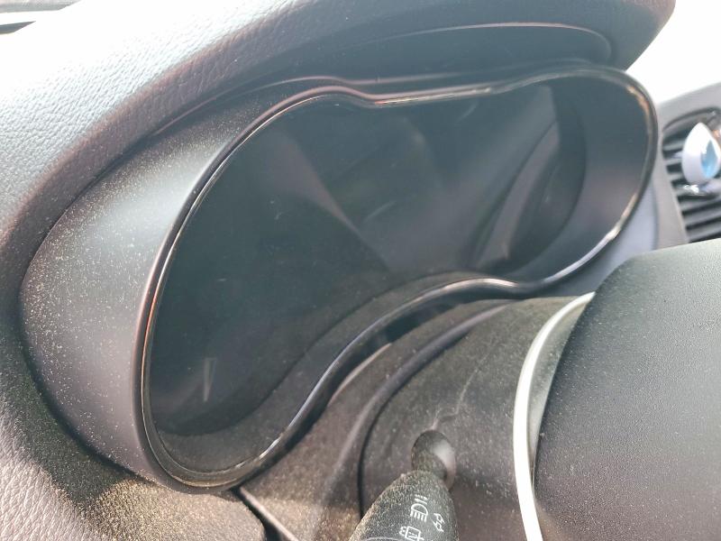 Продажа на аукционе авто 2018 Dodge Durango, vin: 1C4SDJCT4JC210173, номер лота: 53246206