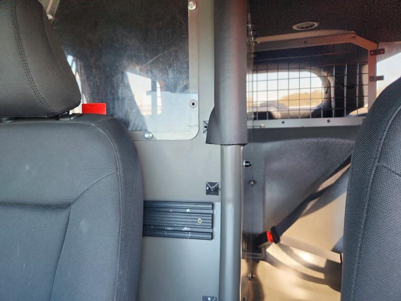 Aukcja sprzedaży 2021 Ford Explorer, vin: 1FM5K8AB5MGA07355, numer aukcji: 51677836