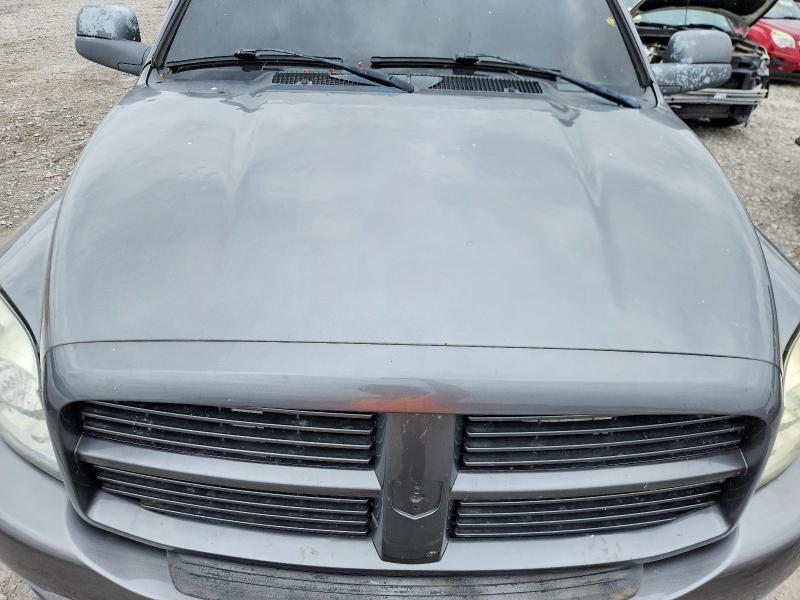 Продаж на аукціоні авто 2007 Dodge Ram 2500, vin: 1D7KS28A67J592123, номер лоту: 54336086