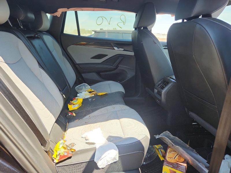 Продаж на аукціоні авто 2025 Volkswagen Tiguan, vin: 3VVGR7RM9SM063246, номер лоту: 54211116