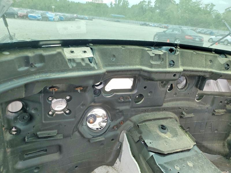 Продажа на аукционе авто 2021 Dodge Challenger, vin: 2C3CDZC93MH680319, номер лота: 52221086