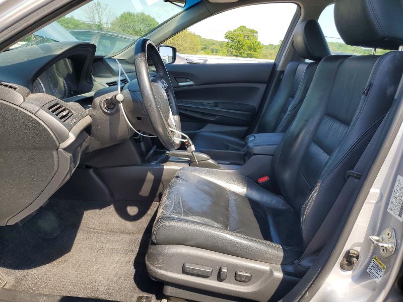 54053666 :رقم المزاد ، 1HGCP2F69BA091168 vin ، 2011 Honda Accord مزاد بيع