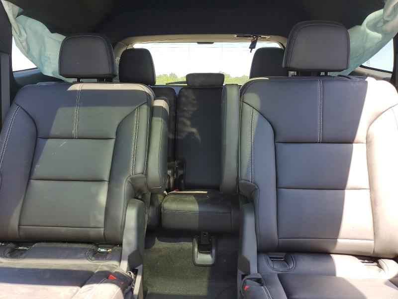 Aukcja sprzedaży 2026 Gmc Acadia, vin: 1GKENNKS3TJ221534, numer aukcji: 53063126