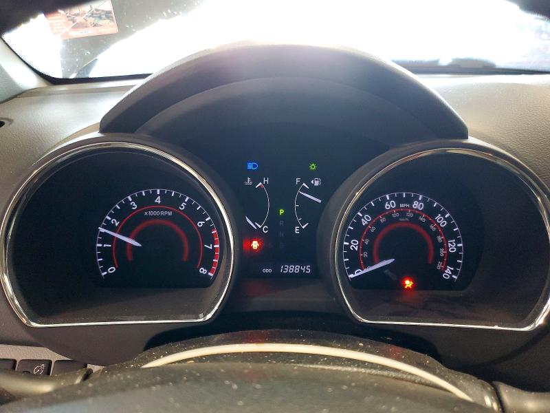 54812696 :رقم المزاد ، 5TDDK3EHXDS249503 vin ، 2013 Toyota Highlander مزاد بيع