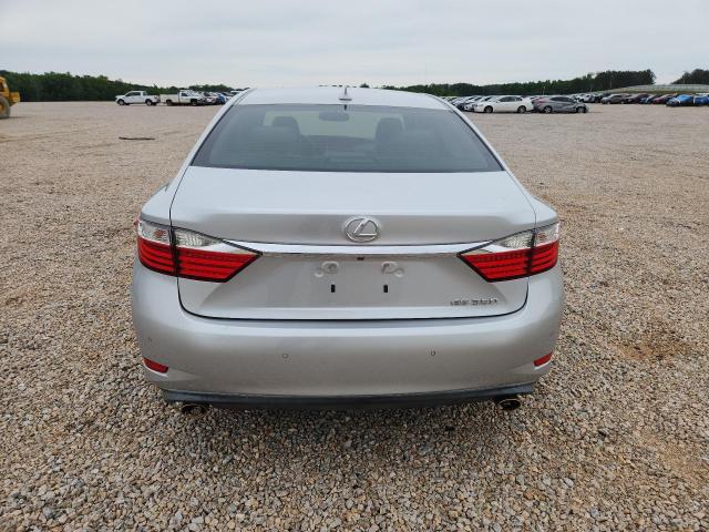 Продаж на аукціоні авто 2013 Lexus Es, vin: JTHBK1GG0D2052491, номер лоту: 52073266