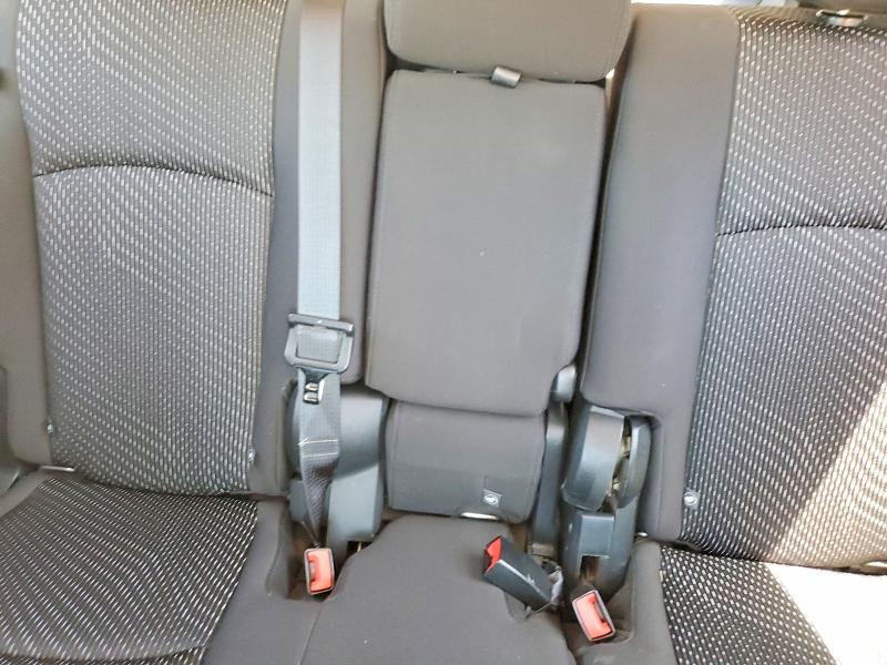 Aukcja sprzedaży 2016 Dodge Journey, vin: 3C4PDCAB3GT218354, numer aukcji: 52573566