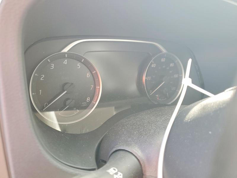 Aukcja sprzedaży 2022 Nissan Frontier, vin: 1N6ED1EK6NN618554, numer aukcji: 53053476