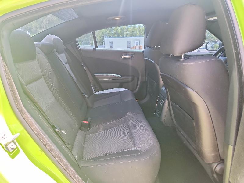 Продажа на аукционе авто 2019 Dodge Charger, vin: 2C3CDXBG8KH673514, номер лота: 54757676