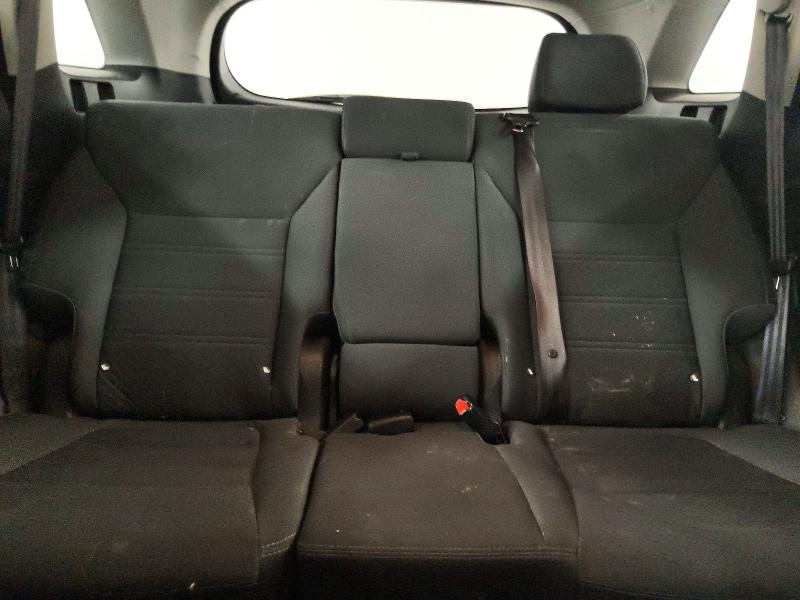 Продаж на аукціоні авто 2016 Kia Sorento, vin: 5XYPG4A37GG128170, номер лоту: 50833736