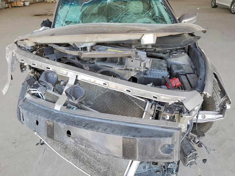 Продаж на аукціоні авто 2015 Nissan Altima, vin: 1N4AL3APXFC146279, номер лоту: 54326176