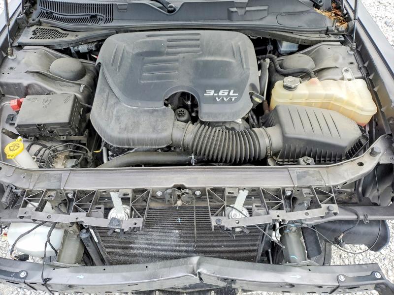 Продаж на аукціоні авто 2022 Dodge Challenger, vin: 2C3CDZKG6NH223957, номер лоту: 53428226