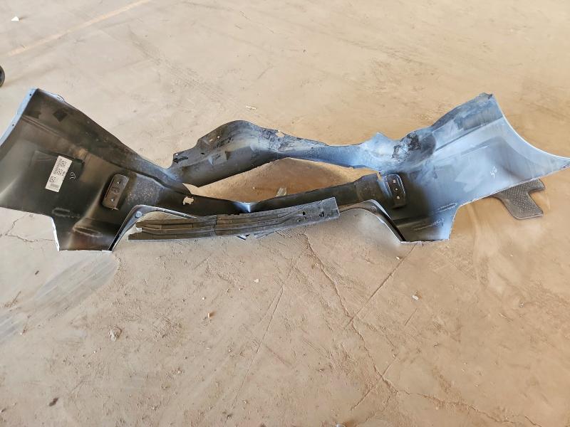 2011 Subaru Outback მანქანა იყიდება აუქციონზე, vin: 4S4BRBAC9B3318358, აუქციონის ნომერი: 54165636