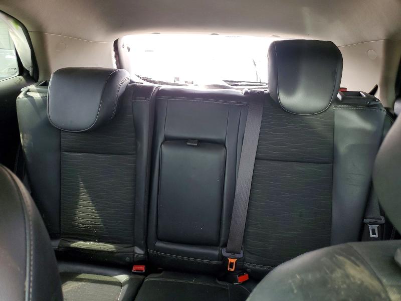 Продажа на аукционе авто 2016 Buick Encore, vin: KL4CJ1SM1GB597989, номер лота: 55367226