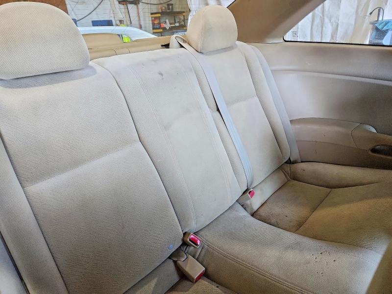 Aukcja sprzedaży 2003 Honda Civic, vin: 1HGEM22943L068985, numer aukcji: 53727836