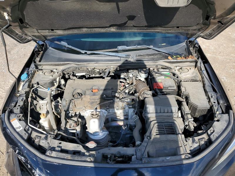 2022 Honda Civic მანქანა იყიდება აუქციონზე, vin: 2HGFE2F54NH508146, აუქციონის ნომერი: 54598576