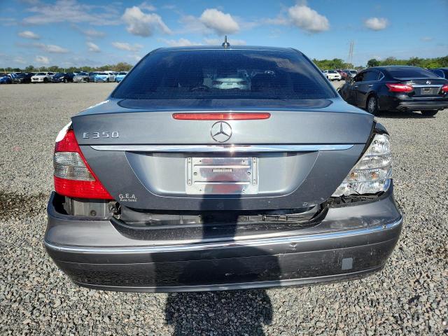 Продаж на аукціоні авто 2007 Mercedes-benz E, vin: WDBUF56X07A998073, номер лоту: 53553466