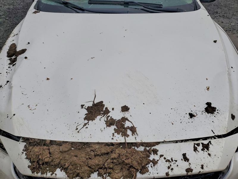 Aukcja sprzedaży 2017 Mazda 3, vin: JM1BN1T78H1148279, numer aukcji: 54430526