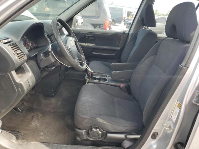 Aukcja sprzedaży 2005 Honda Cr-v, vin: JHLRD78515C059071, numer aukcji: 55074626