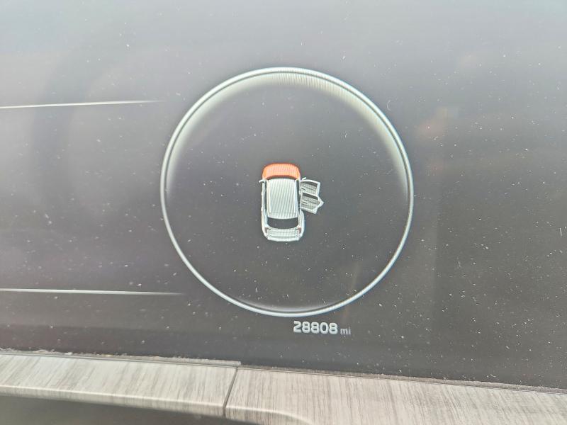 Aukcja sprzedaży 2024 Kia Telluride, vin: 5XYP54GC6RG421106, numer aukcji: 54673056