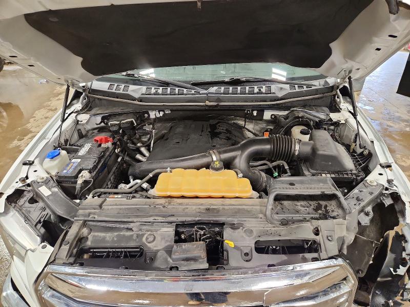 2015 Ford F150 მანქანა იყიდება აუქციონზე, vin: 1FTEW1EG5FFA99629, აუქციონის ნომერი: 52066166