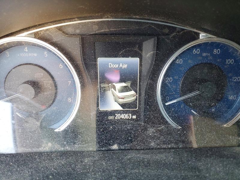 53428296 :رقم المزاد ، 4T4BF1FK5GR557626 vin ، 2016 Toyota Camry مزاد بيع
