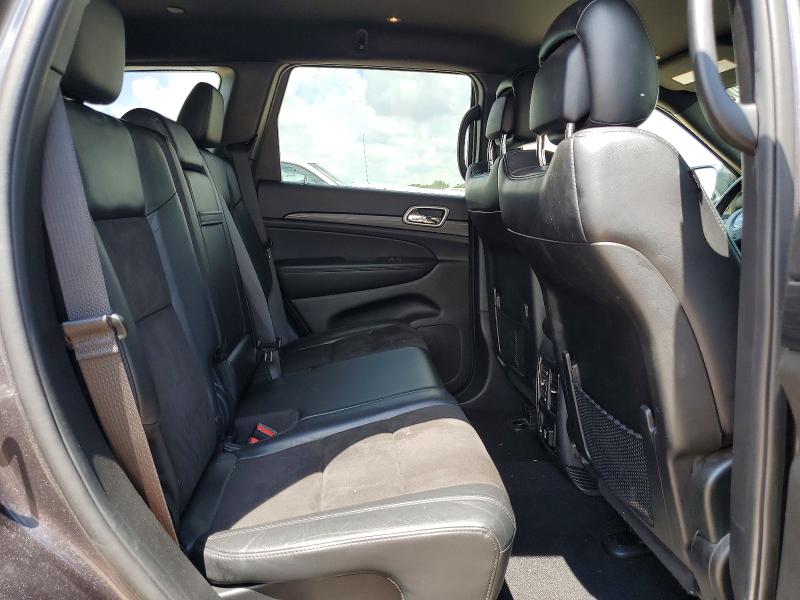 Aukcja sprzedaży 2020 Jeep Grand Cherokee, vin: 1C4RJFAG7LC388334, numer aukcji: 53553086