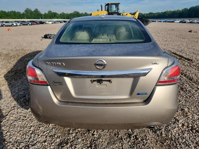 Aukcja sprzedaży 2014 Nissan Altima, vin: 1N4AL3APXEC132140, numer aukcji: 53118406