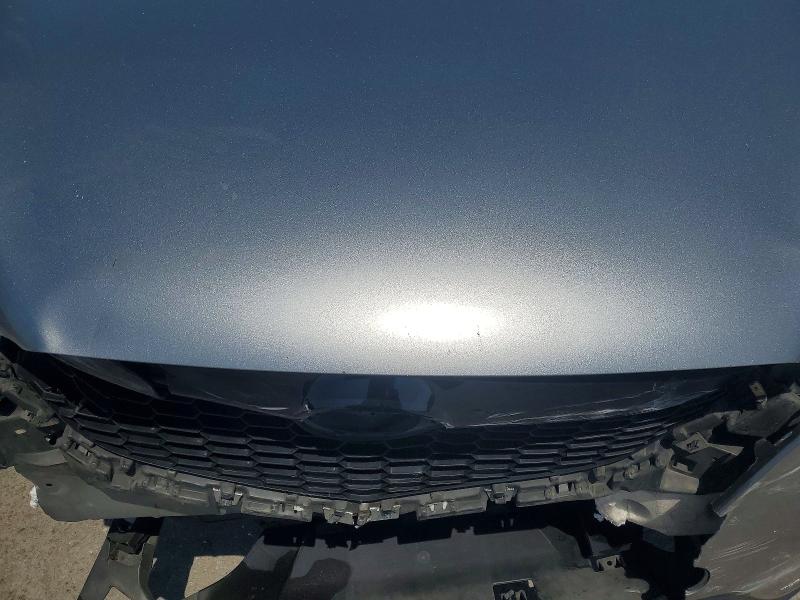 Продажа на аукционе авто 2014 Mazda Cx-5, vin: JM3KE2CY8E0377990, номер лота: 53952836