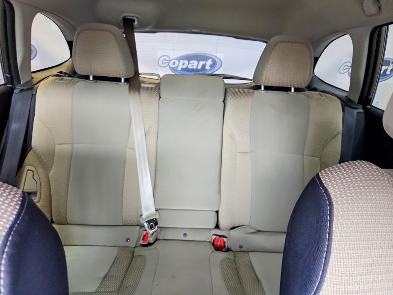 Aukcja sprzedaży 2023 Subaru Outback, vin: 4S4BTADC9P3142636, numer aukcji: 52677116