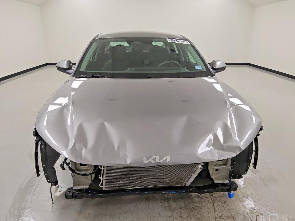 Продажа на аукционе авто 2026 Kia K4, vin: 3KPFT4DE6TE254788, номер лота: 53310306