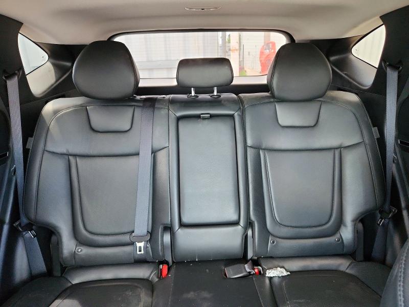 Продажа на аукционе авто 2024 Hyundai Tucson, vin: KM8JCCD11RU195592, номер лота: 54592346