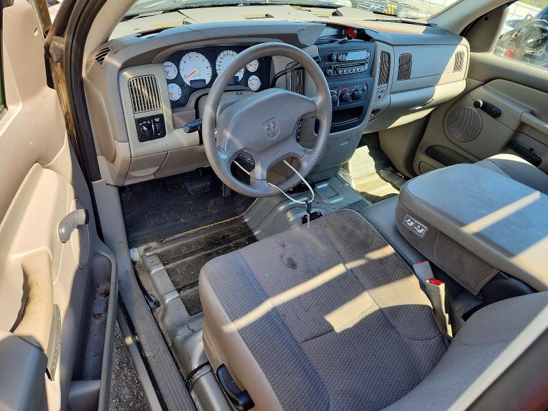 Aukcja sprzedaży 2002 Dodge Ram 1500, vin: 1D7HA16N22J226245, numer aukcji: 52256896